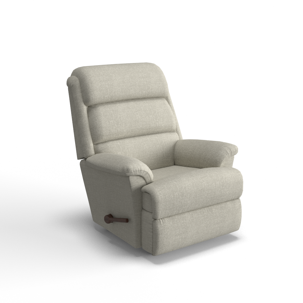 Astor Wall Recliner